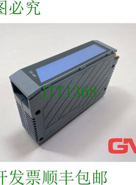 原装供应B&R Digitale Ingresso Modulo 3DI486.6 DI486 修订版 D