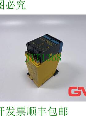 原装供应Turck Schaltverst?rker MS1-22EX0-R 开关放大器多安全