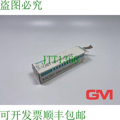 原装供应ET MOBY I Schreib-/Leseger?t SLG 41 写/读设备 6GT200