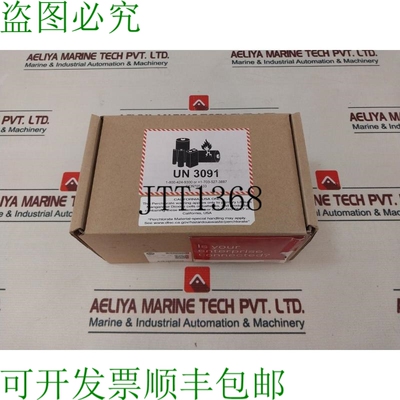 原装供应Allen-Bradley 1766-L32BXB Ser C MicroLogix 1400 32