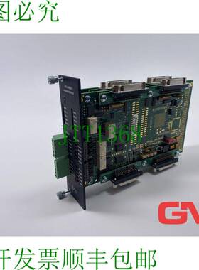 原装供应Delta Rosée 数据模块 ACC-24E2A Turbo 4 Ax 接口模块