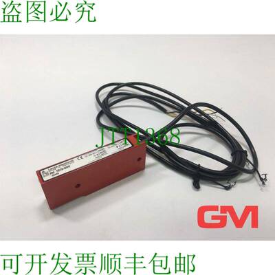 原装供应Leuze Pulsante Illuminato Molto Energetico RK 72/2-2