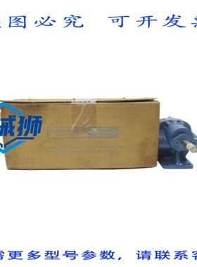 原装供应 3GA G08771 NSMP 换气泵