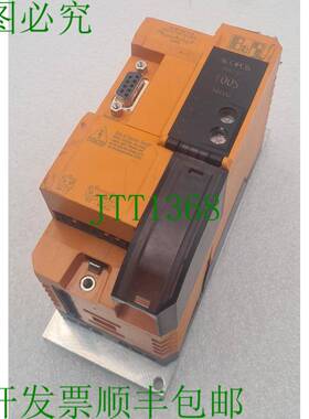 原装供应B&R Automation ACOPOS Micro 100S 伺服驱动器 80VD100P