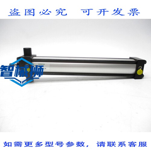 现货供应 NUMATICS T1AL-12A10-DAA2 NSNP
