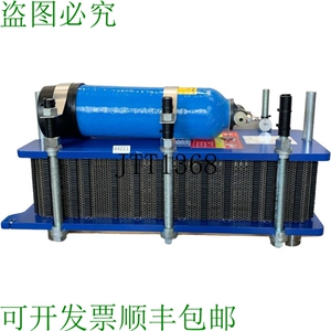 原装供应阿瑞斯A2M-P10-64-HM16变形者