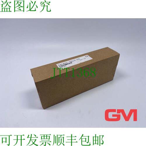 原装供应B&R Ap Link Scheda Grafica Spina 5AC801.SDL0-00 显卡