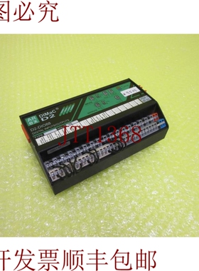 原装供应AREX DIMAC D2 _ D2-DIO88 数字输入 _ _ 9519