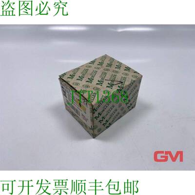 原装供应Kl?ckner Moeller Bouton Poussoir Lumineux RTL-BL 发