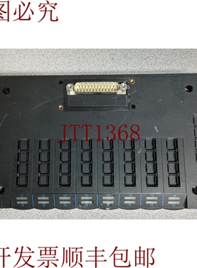 原装供应FESTO CPV18--MP-8 设备接口 24VDC 8 位置数量!! 哇！！