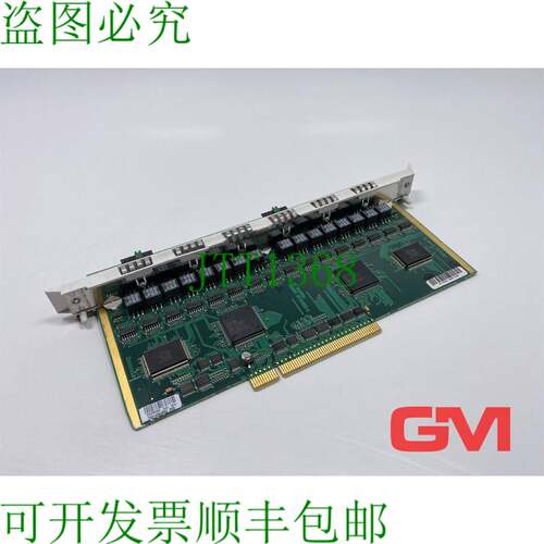 原装供应Ascom 模块 LPB955.EXP.SC-16AD2-1 模块 SC-16AD2 Intel