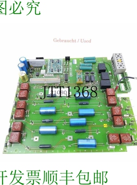 原装供应C98043-A1204-L.403 Board Mapa de Impuestos