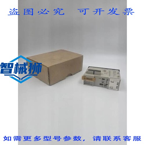 原装供应 CJ1W-PRM21