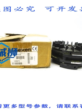 原装供应 尼克森 822498 TSE-800-1 120PSI NSMP