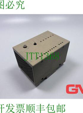 原装供应Komm Pièce Unique Ion Pro Zessor 6GK1243-3SA00 CP 2