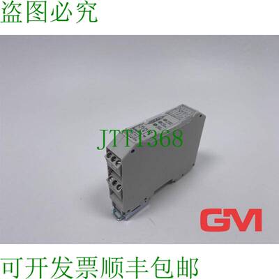 原装供应Kaleja Motorsteuerung M2-MRS-5-30 电机控制单元 06.34