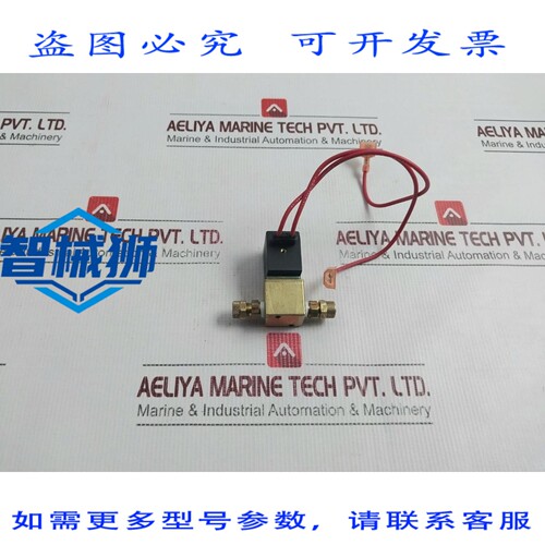 原装供应 ASCO 400115-142 D CSA CL1251 12