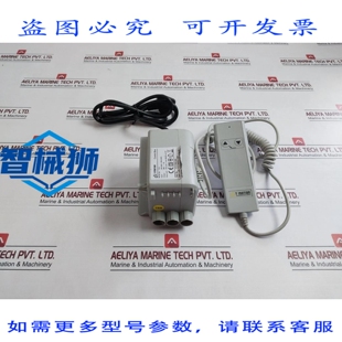原装供应 TIMOTION TC2-2302-004 ELETTRICO ATTUATORE CONTROLLO