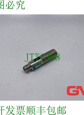 原装供应Sch?nbuch Electronic N?herungsschalter OPTOR TELI181