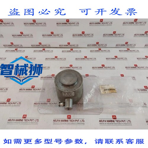 原装供应 NOV CC-475-E9301-01 CARICO CELLA ASSEMBLAGGIO 15802