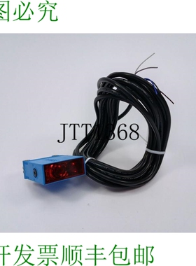 SICK 1084214 GTB10-R9821 带电缆