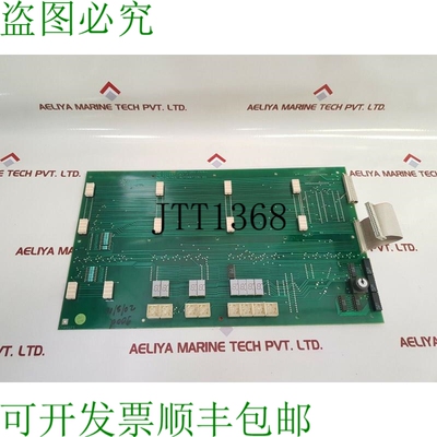 原装供应Norcontrols NA 1008.1 操作面板 Ha 220447 A/A/