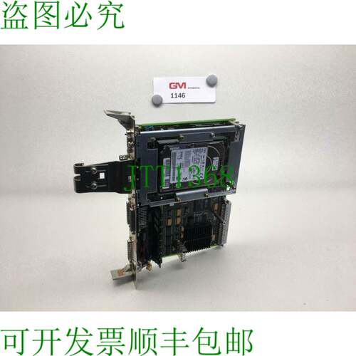 原装供应MMC-CPU 6FC5110-0DB03-0AA3 Sinumerik 840C/840CE 486D