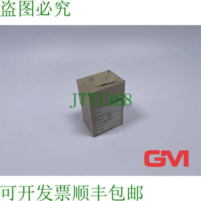 原装供应FlexLink Kurzhubzylinder 19299 气缸 ADV-20-15-A 气动
