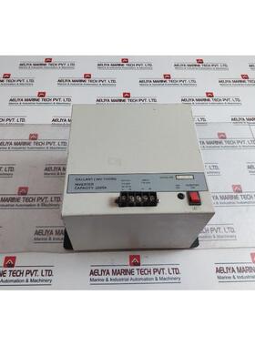 原装供应豪雅 INV 110250 250VA 110VDC 110VAC