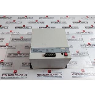 原装供应豪雅 INV 110250 250VA 110VDC 110VAC