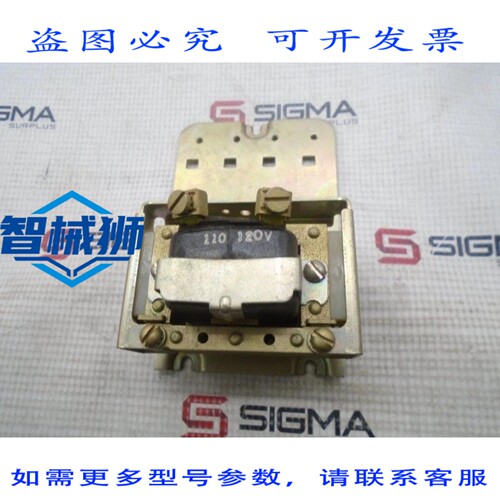 现货供应 ASEA BROWN BOVERI 76620-WE 接力
