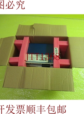 原装供应KOLLMORN CR06561-MZ 服务器 PRD-MZ40ASIz-62 REV:J _