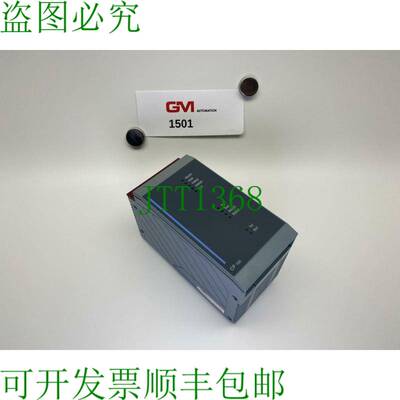 原装供应B&R Unità Centrale 3CP150.9 CPU 控制器模块 2005 680