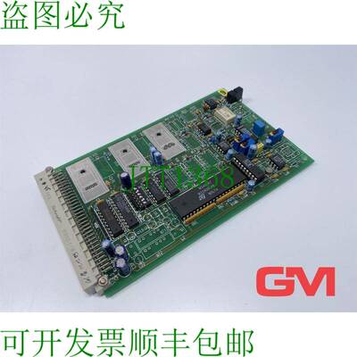 原装供应M Electrónica Mapa de Impuestos DAW12NEU 控制卡 Mó