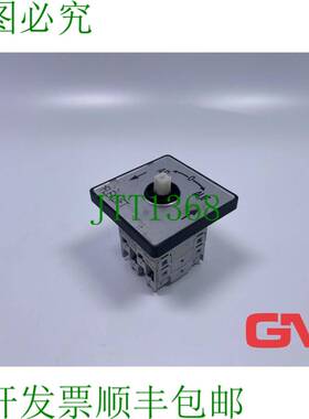 原装供应Allen-Bradley Lastschalter 194L-E12- Carga 中断器 Se