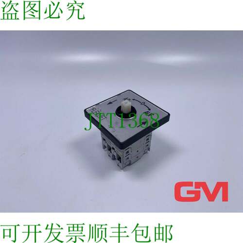 原装供应Allen-Bradley Lastschalter 194L-E12- Carga 中断器 Se
