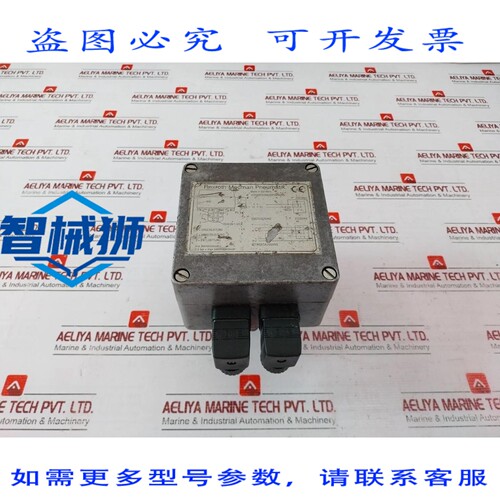 原装供应 力士乐 5610102150 气动调节器 ISO228/1-G1/4 24 VDC