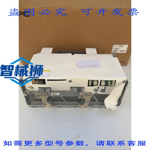 原装供应 APC 0J-0N-10236 整流器 250KVA ，门 0N-10236