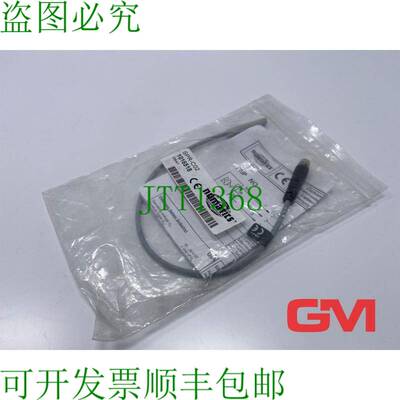 原装供应Numatics Capteur Inductif SPR-C02 电子感应 Capteur 1