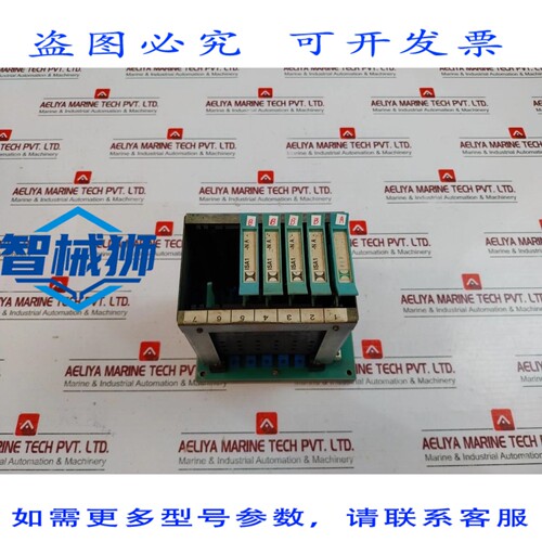 原装供应 DOSSENA PS P/24 卡套 DC 014-A 11-80