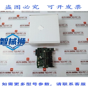 原装供应 SCHEDA 电路 STAMPATO 罗克韦尔AB 47664 PN-47664 9422