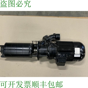 原装供应Brinkmann Sal305/340 + 001 Bomba Refrigerante de Inm