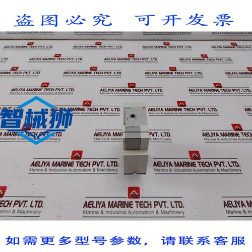 原装供应 CARLO GAVAZZI PBB01DM24 释放延时定时器 24-240 VAC/D