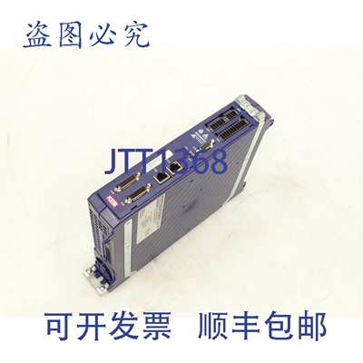 原装供应KEB 00S6000-CMAT/07S6K12-4100 伺服驱动器