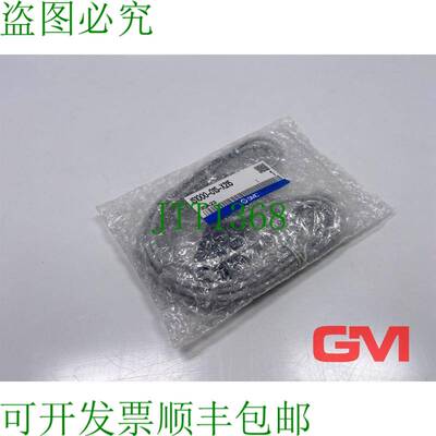 原装供应 Pneumatics Druckschalter IS1000-01S-X215 压力开