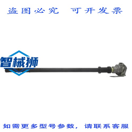 原装供应 04908-X01-33-333-X1-02-000-00 NSNP-OEM