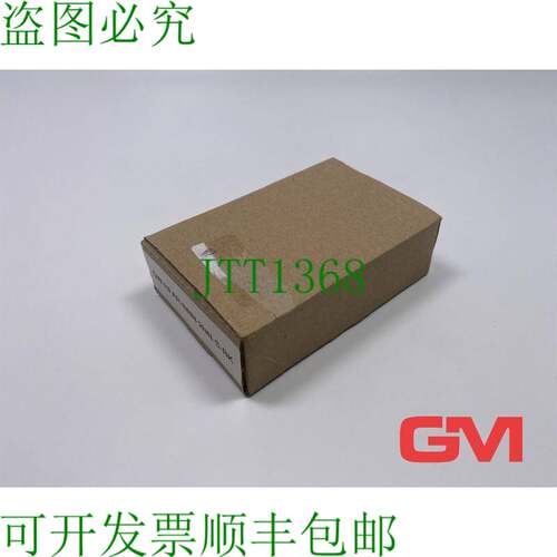 原装供应Rfid-Leseger?t QW-HFAR-NNN-2NN-S-BK Rfid Lecteur RS2