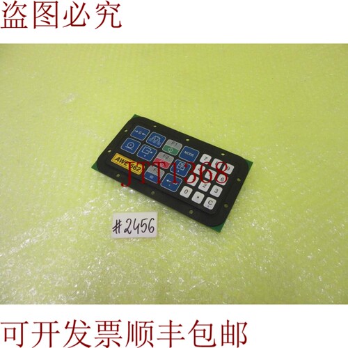 原装供应GSE PC951_40-20-37376_AWE562卡_6个月_2456