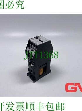 原装供应Protección 3TF4310-0BB4 接触器 3TF4310-0B 24VDC 0,8