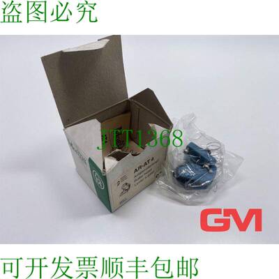 原装供应Kl?ckner Moeller Anfahrrollenkopf AR-AT4 滚轮 Cabeza